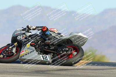 media/Oct-20-2024-CVMA (Sun) [[d4a3dff211]]/Race 16-Formula Middleweight/